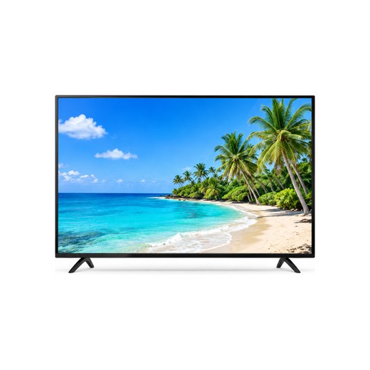 Pantalla 50