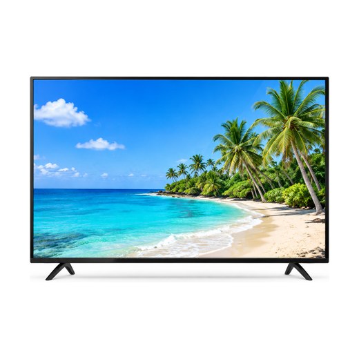 Pantalla 65
