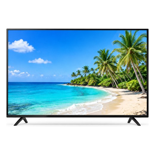 Pantalla 75